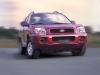 Hyundai Santa Fe 3